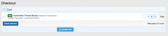 1547651248854.png 1547651248854.png