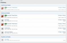 1547651291201.png 1547651291201.png