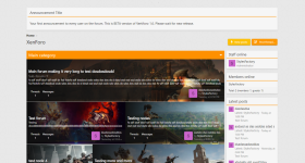 Screenshot_2.png Screenshot_2.png