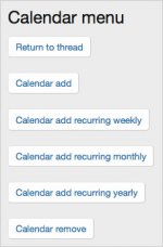 pic005.jpg pic005.jpg