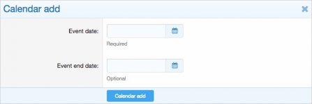 pic008.jpg pic008.jpg