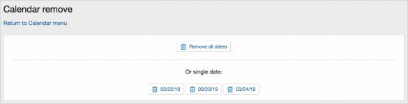 pic010.jpg pic010.jpg