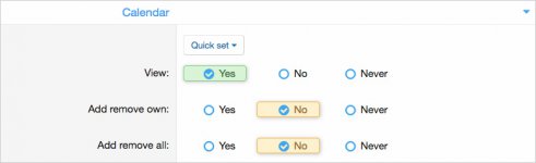 pic012.jpg pic012.jpg