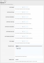 pic004.jpg pic004.jpg