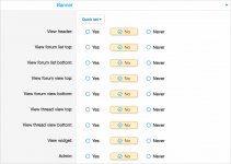 pic005.jpg pic005.jpg