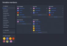 members.jpg members.jpg