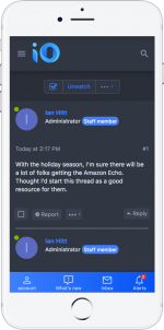 ios-tab-nav.png ios-tab-nav.png