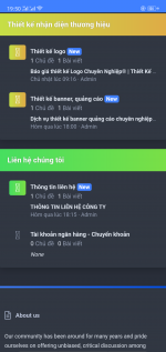 Screenshot_2019-05-15-19-50-05-96.png Screenshot_2019-05-15-19-50-05-96.png