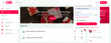 gift-login.png gift-login.png