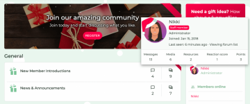 gift-member.png gift-member.png