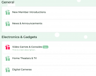 new-post.png new-post.png