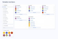 members.jpg members.jpg