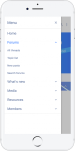mobile-menu.png mobile-menu.png