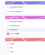 new-status.jpg new-status.jpg