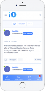 ios-tab-nav.png ios-tab-nav.png