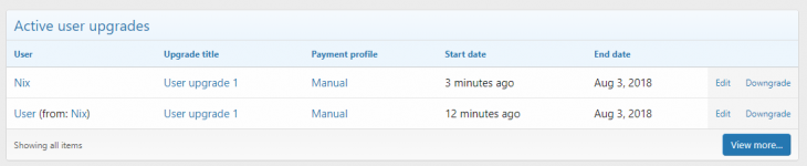 2018-08-02_18-02-51_chrome.png 2018-08-02_18-02-51_chrome.png