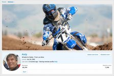 pic001.jpg pic001.jpg