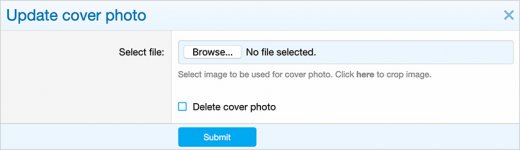 pic002.jpg pic002.jpg