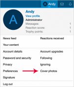 pic003.jpg pic003.jpg