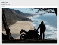 pic004.jpg pic004.jpg