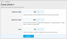 pic005.jpg pic005.jpg