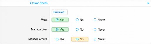 pic006.jpg pic006.jpg