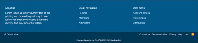 pic001.jpg pic001.jpg