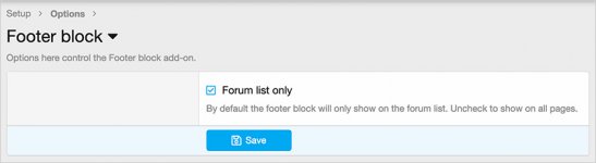 pic002.jpg pic002.jpg