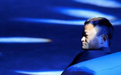 Jack Ma chưa bao giờ đọc sơ yếu lí lịch của nhân viên, vì đây mới là điều ông quan tâm nhất