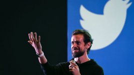 Nhà sáng lập Twitter rao bán dòng tweet đầu tiên dưới dạng token độc nhất, đã có người trả giá tới 2,5 triệu USD