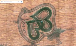 Hồ tình yêu Dubai phục hồi nguyên bản trên Gmaps sau khi bị dân mạng Việt phá rối