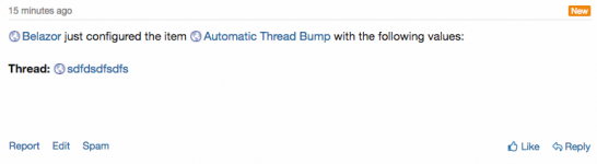 1548003589174.png 1548003589174.png