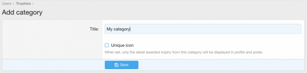 01-Admin_category_add_edit.png 01-Admin_category_add_edit.png