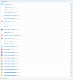 02-Admin_trophies_list.png 02-Admin_trophies_list.png