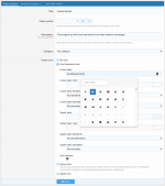 04-Admin_trohy_edit_fa.png 04-Admin_trohy_edit_fa.png