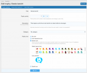 05-Admin_trophy_edit_icon.png 05-Admin_trophy_edit_icon.png