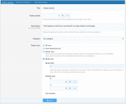 06-Admin_trophy_edit_sprite.png 06-Admin_trophy_edit_sprite.png