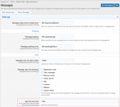 11-Style_properties.png 11-Style_properties.png