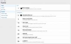 10-Help_page.png 10-Help_page.png