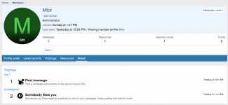 09-Profile_view.png 09-Profile_view.png