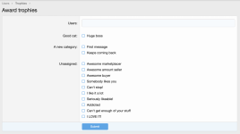 manual trophy award.png manual trophy award.png