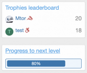 widgets.png widgets.png