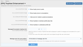 options.png options.png