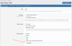 Screenshot 2019-10-12 at 18.56.43.png