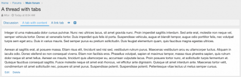 07-Tab_view.png 07-Tab_view.png