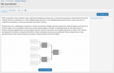 09-Tournament_view.png 09-Tournament_view.png