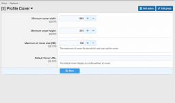 Screen Shot 2017-12-29 at 4.40.34 PM.png