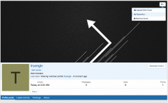 Screen Shot 2017-12-29 at 4.44.40 PM.png