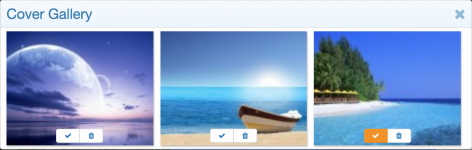 Screen Shot 2018-05-17 at 10.24.06 PM.png