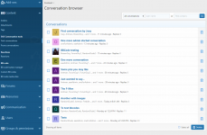 conversation_browser.png conversation_browser.png